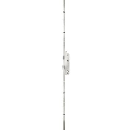 BS 2100 AN F16/40-92-8 R001 - s KOPIBO (náhrada za 3476857)