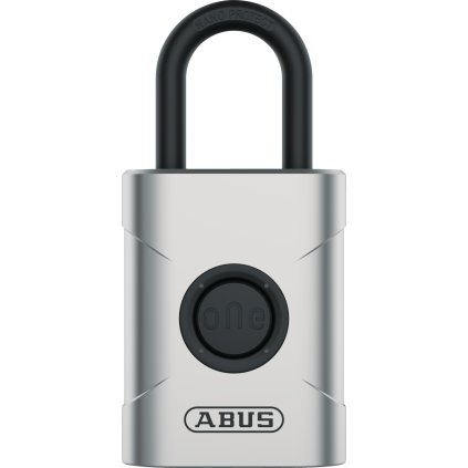 Smart visiaci zámok Abus EVEROX ONE 61/45