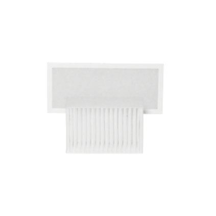 Sada peľových a prachových filtrov pre AEROMAT VT WRG a WRG plus