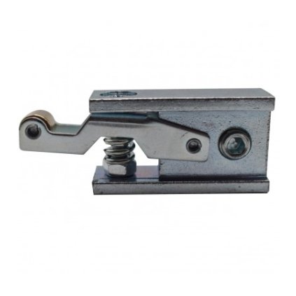 Aretácia pre dverové zatvárače STROXX F6626 a F6303