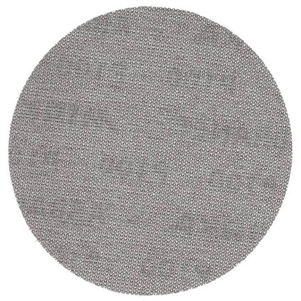 Brúsny papier Mirka ABRANET 150mm Grip