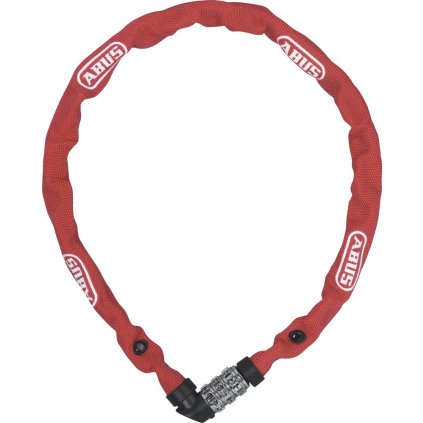 Reťazový zámok 1200/110 web color