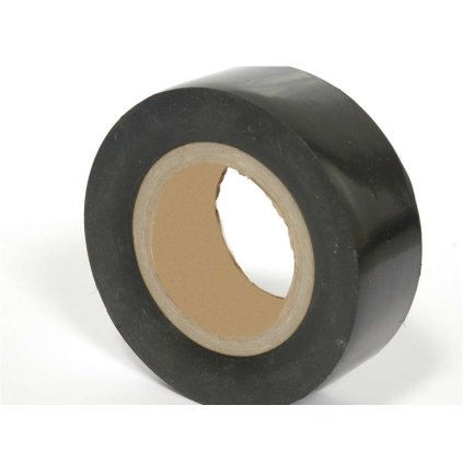 Samolepiaca zakrývacia fólia ME513 (FO213) šírka 1250 mm, kotúč = 100 m