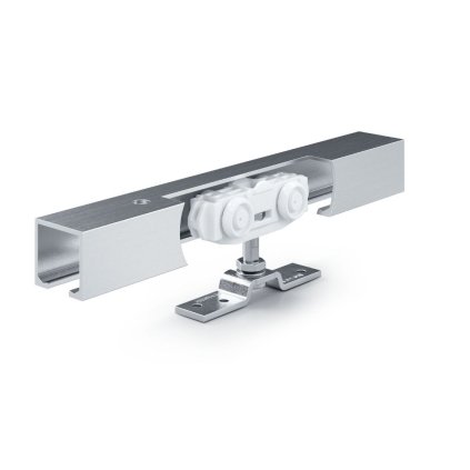 GEZE ROLLAN 40 NT