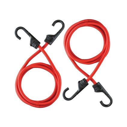 Gumicuk stroxx 150 cm