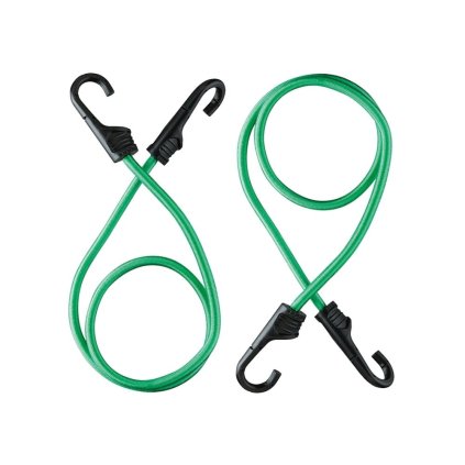 Gumicuk stroxx 80 cm