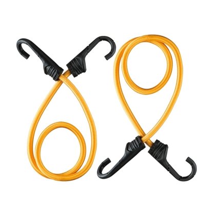 Gumicuk stroxx 60 cm