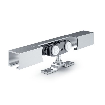 GEZE ROLLAN 80 NT