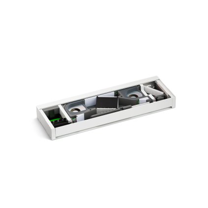 md si web aeromat vt wrg 787x519