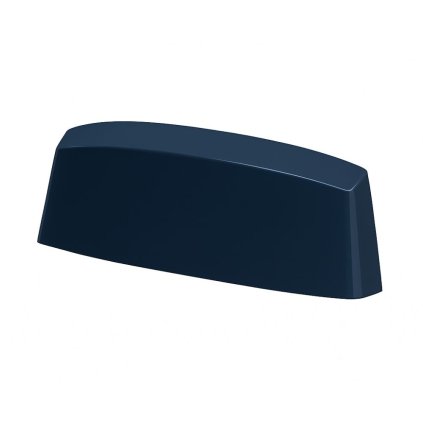 Krytka Softline RAL 5011
