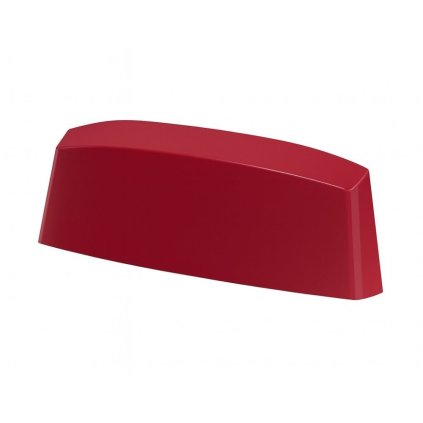Krytka Softline RAL 3003
