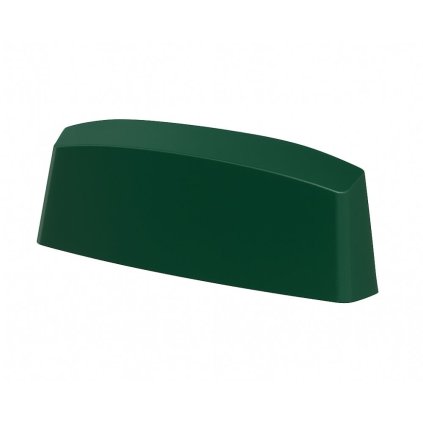 Krytka Softline RAL 6005