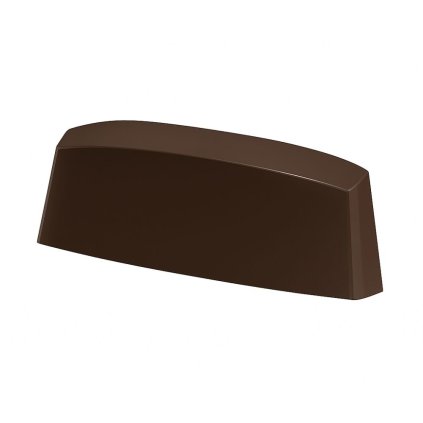 Krytka Softline RAL 8017
