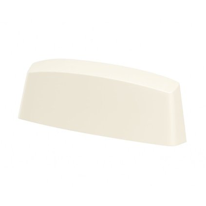Krytka Softline RAL 9001