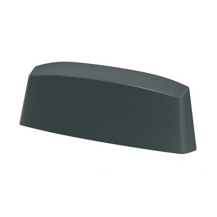 Krytka Softline RAL 7012