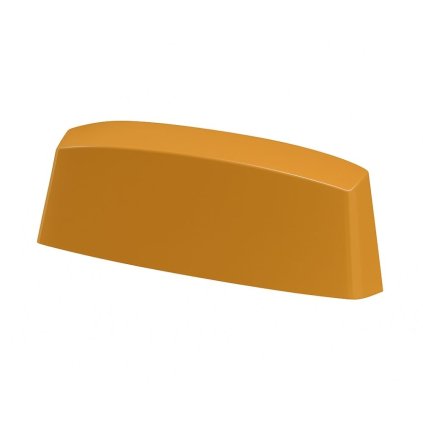 Krytka Softline RAL 8001