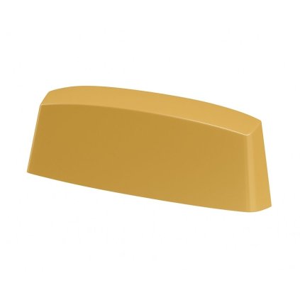 Krytka Softline RAL 1002
