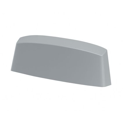 Krytka Softline RAL 7001