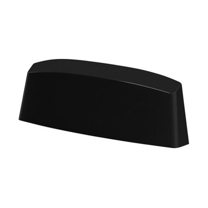 Krytka Softline RAL 9005