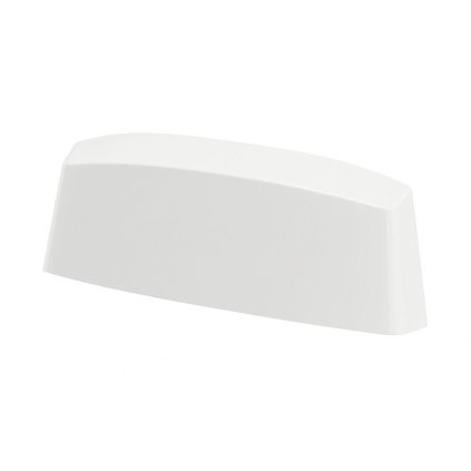 Krytka Softline RAL 9016