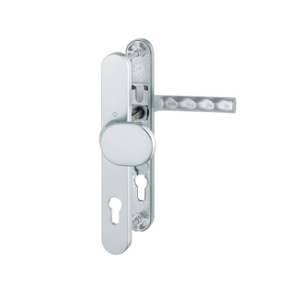 Hoppe Hamburg F9