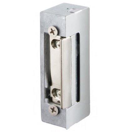 Elektrický otvárač D-45 N FLEX STANDARD, bez mechanického blokovania, 6-12V