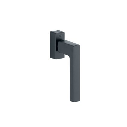 Hoppe Austin SECUFORTE F9714 Meesenburg 01