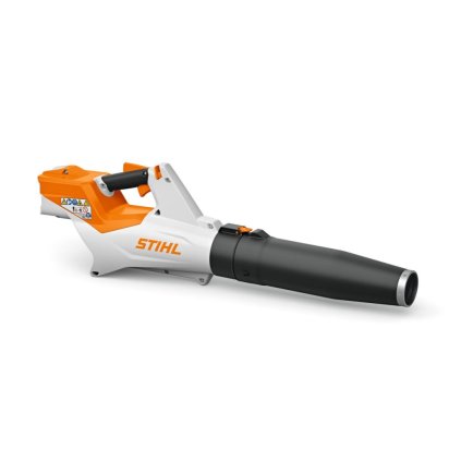 STIHL BGA 60 1