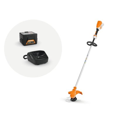 STIHL FSA 60 R 1