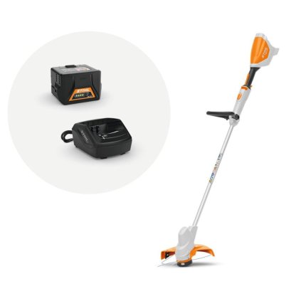 STIHL FSA 57 1