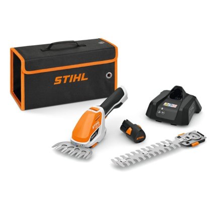STIHL HSA 26 1