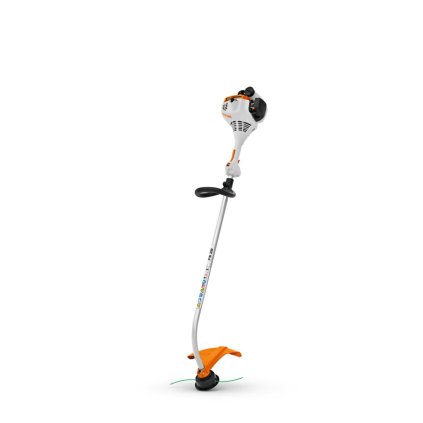 STIHL FS 38 1