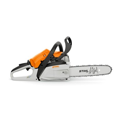 STIHL MS 162 1