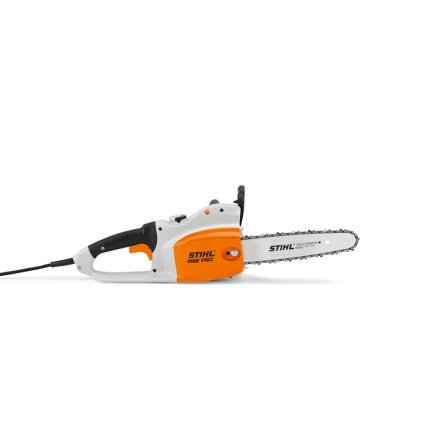 Stihl MSE 170 1