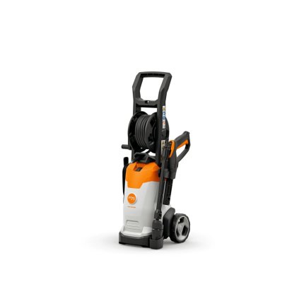 STIHL RE 100