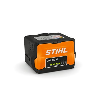 STIHL AK 30