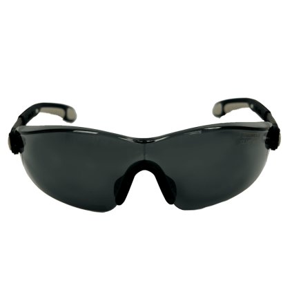 STROXX brýle tmavé