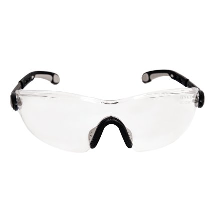 main image 0000045001 0009359139 102 685