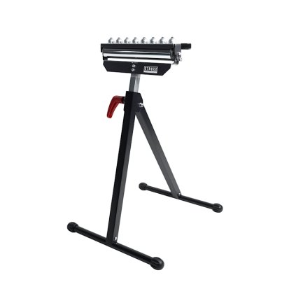 main image 0000045001 0009363307 102 486