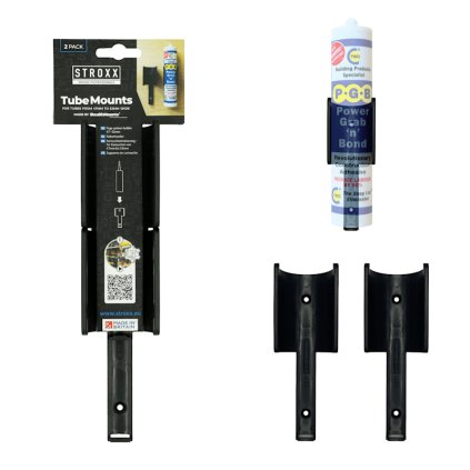 sada drziakov na kartus 1