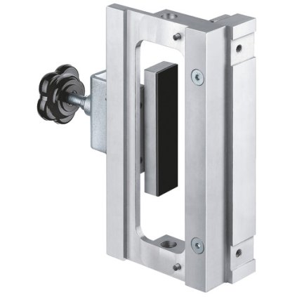 FK BAKA PROTECT 2000 FL (002)