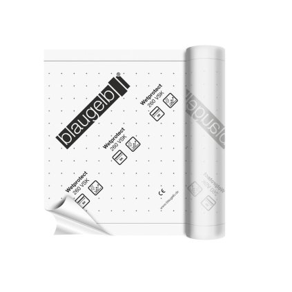 blaugelb wetprotect meesenburg 1