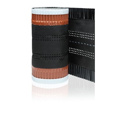 main image 0000000000 0009363514 9363514 BG FIRSTROLLE ALU 330MM SCHWARZ