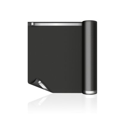 blaugelb wallprotect 180 meesenburg 1