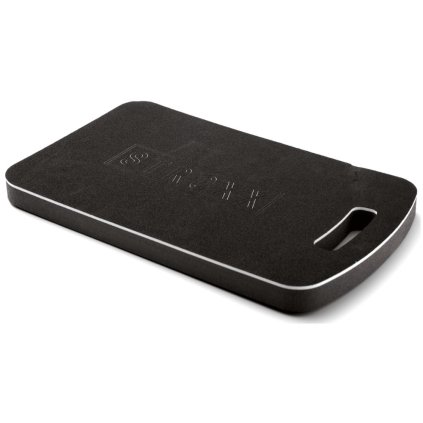 STROXX klekací podložka – ochrana kolen