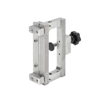 Šablóna EASY 3D - rám