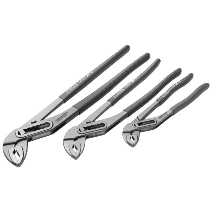 sada sikovek STROXX Meesenburg