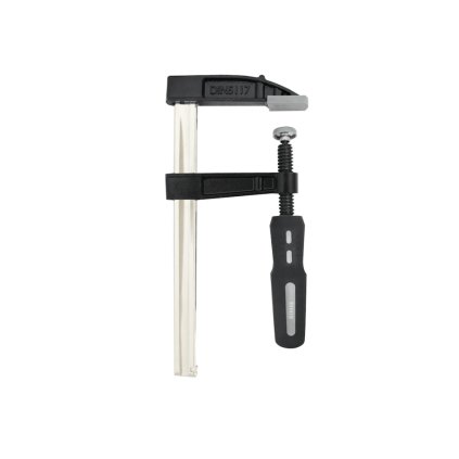 STROXX truhlářská svěrka 200 mm