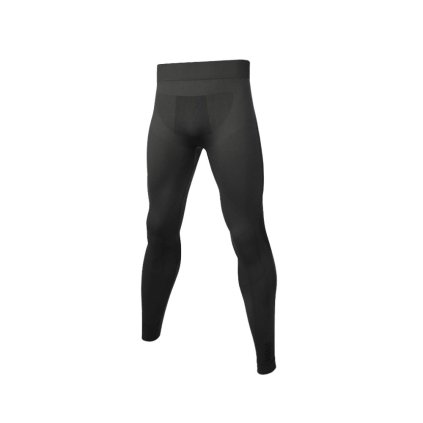 STROXX panske termo leginy meesenburg 1