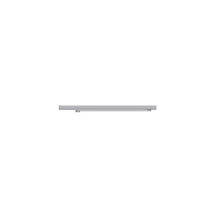 Klzné ramienko Assa Abloy G143 pre DC140, hnedé